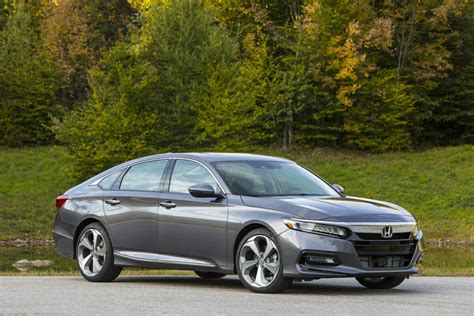 Best honda accord year. Things To Know About Best honda accord year. 